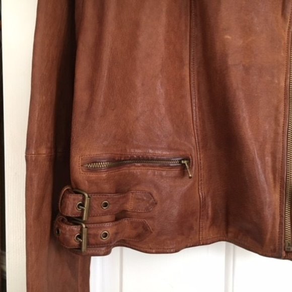 Jacket - Picture 5 of 12